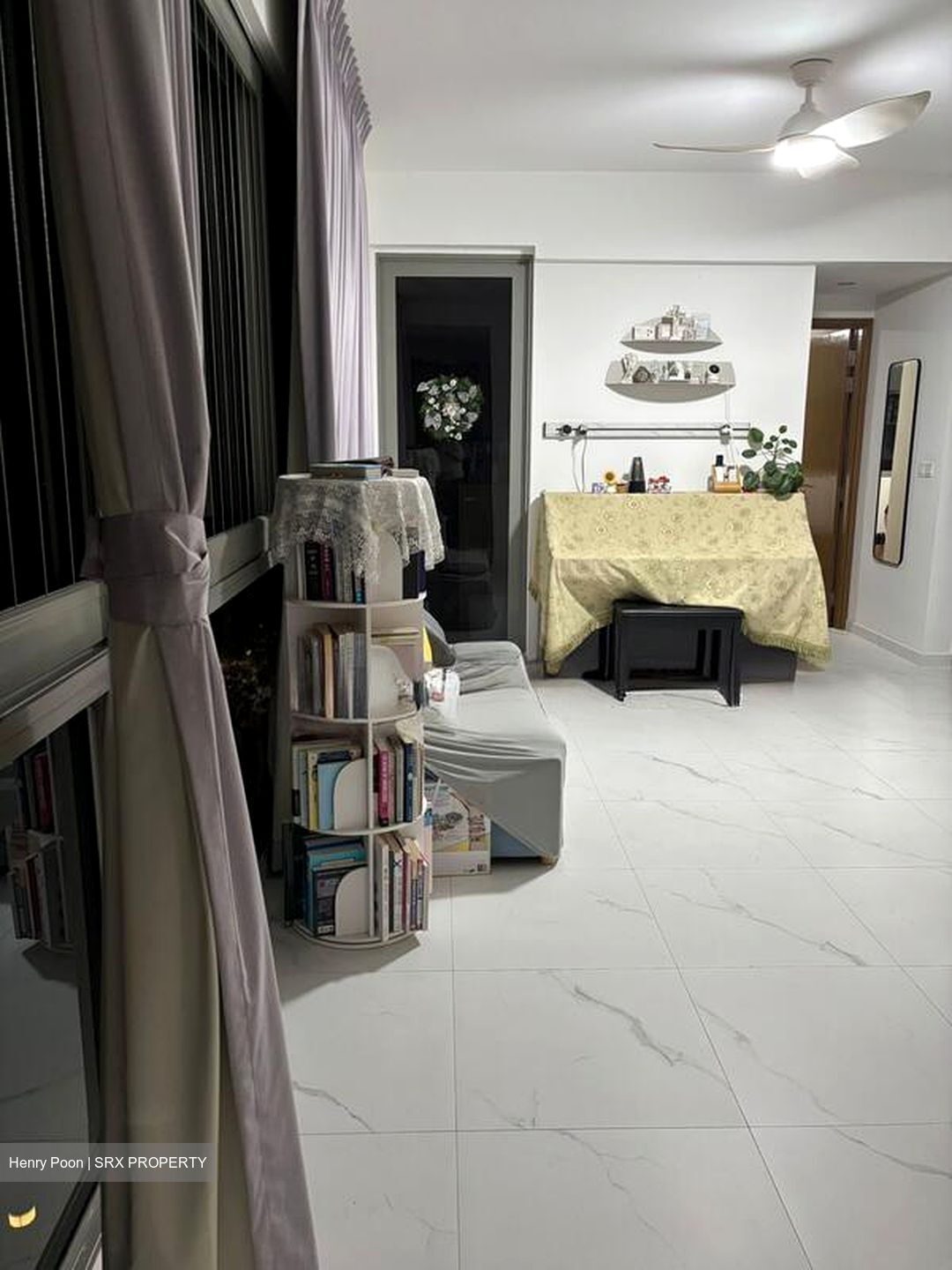 Studios @ Tembeling (D15), Apartment #513045391